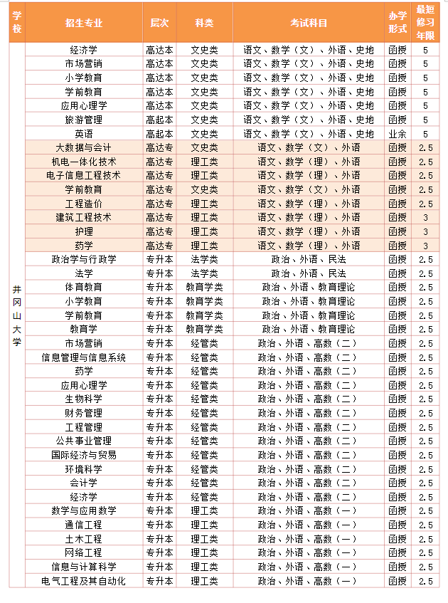 1660790723704.jpg